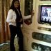Bibi Abrahim - Facebook