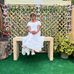 Bibi Abrahim - Facebook