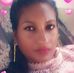 Bibi Abrahim - Facebook