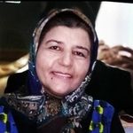 bibi abrahimi - @bibi_abrahimi - Instagram