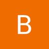 bibi - @bibiabrahim27 - TikTok