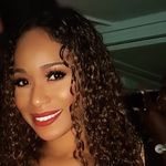 Bibi M Abrahim - @bibi_m_abrahim - Instagram