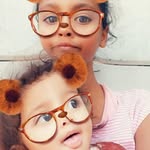 ayesha adams - @bibiadams13 - Instagram
