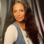 Bibi Adams - @bibiadams2 - Instagram