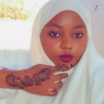 Bibi Adams - @bibi.adams.71 - Instagram