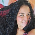Bibi Adams - Facebook