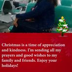 Bibi F Adams - Facebook