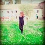 Bibi Kone Adams - @bibi_14kone - Instagram