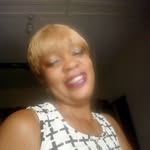 bibiAdams - @mamaelia005 - Instagram