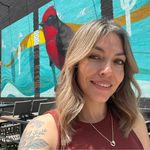 Bibiana Adams - @bibi_adams - Instagram