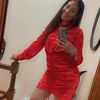 Bibiana adams - @bibiadams2 - TikTok