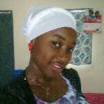 Chirag Bibi Adams - @chiragbibi - Instagram