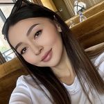 МОБИЛОГРАФ | СММ | ШЫМКЕНТ - @bibihanym.adilkyzy - Instagram