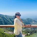 Асылай Амреева - @asil.bibi.adil - Instagram