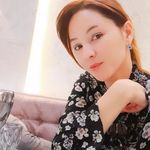 Бибигул Нурумбаева - @bibi_adilbayevna - Instagram