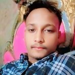 Adil Babu - Facebook