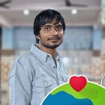 Adil Babu - Facebook