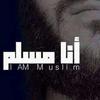 Adil Bibi - @adil.bibi - TikTok
