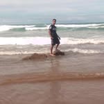 adil mon bibi - @bibiadilmon - Instagram