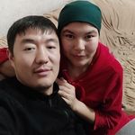 Adilbaeva_ bibigul - @adilbaeva_bibi - Instagram