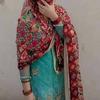 Bi Bi Adila Tanha - @bi.bi.adila.tanha - TikTok