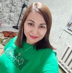 Bibi Adil - Facebook