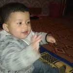 Bibi Adil - @adilbibi121 - Instagram