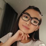 Бибіжан🌤 - @bibi_adilkhanovna - Instagram