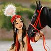 bibi_adilkhanovna - @bibi_adilkhanovna - TikTok