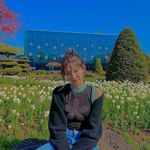 BIBI - @bibi_adila_ - Instagram