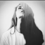 Bibi Maujeb Said Adil - @bibimaujeb - Instagram