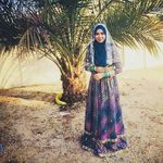 BIBI NUR ADILA - @bibi_nur_adila - Instagram