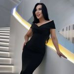 Bibigul Adilkhanova - @bibigul_adilkhan - Instagram