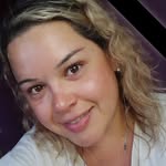 Bibi Alfonso - @bibi272023 - Instagram
