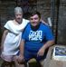 Bibi Alfonso - Facebook