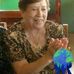 Bibi Alfonso - Facebook