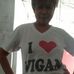 Bibi Alfonso - Facebook