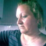 Bibi Alfonso - @bibi.alfonso.9 - Instagram