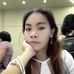 Bibi-lm Alfonso - Facebook