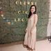 Bibiana Alfonso - Facebook