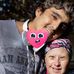 Bibiana Alfonso - Facebook