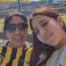 Bibiana Alfonso - Facebook
