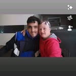 Bibiana Alfonso - @bibialfonso180903 - Instagram