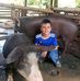 Bibiana Alfonso - Facebook