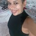 Bibiana Alfonso - Facebook