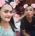 Aldin Bibi - Facebook
