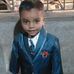 Alladi Bibi - Facebook