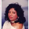 Bibi A. Alladin - @bibiaalladin - TikTok