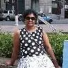 Bibi Ali Alladin - @bibi.ali.alladin - TikTok