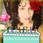 Bibi Alladin - @ashaalladin59 - Instagram